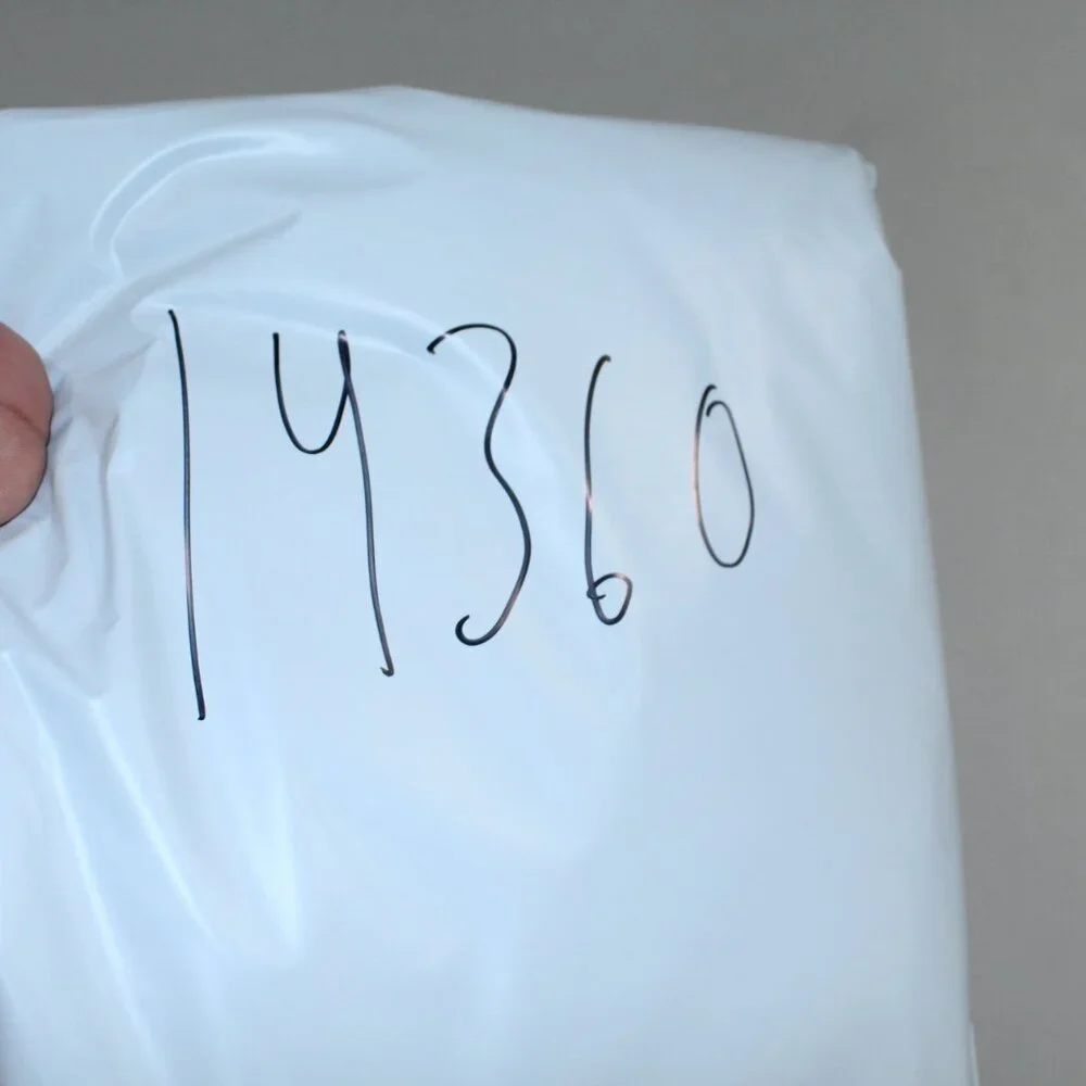 Majestic Men Blue Tee Shirt Chicago Cubs MLB Authentic Tripe Peak Size XL - Picture 7 of 10